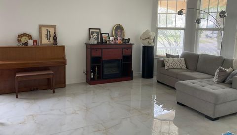 10591 SW Katrina Way