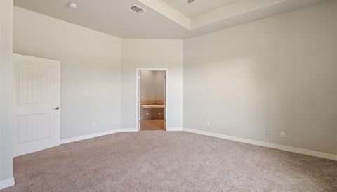 129 Hi Valley