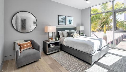 188 Golden Gate Point