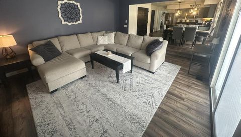 6226 Headwaters Trail