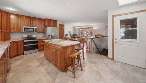 2086 Grand Detour Road