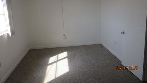 614 GUILD DRIVE