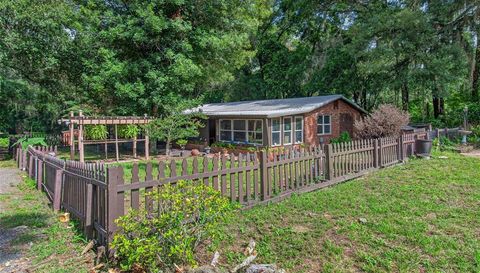 505 N STATE ROAD 21
