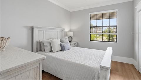 5309 SEAL ISLE COURT