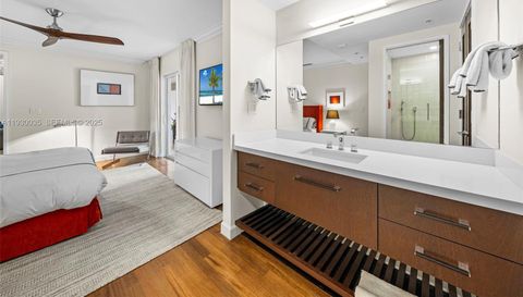 2245 Fisher Island Dr