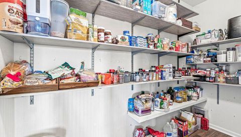 9830 S State Road 13 Fortville