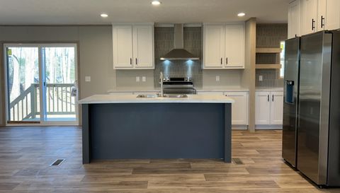 6008 Apple Wyrick Rd