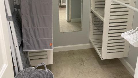 8597 Via Garibaldi Cir