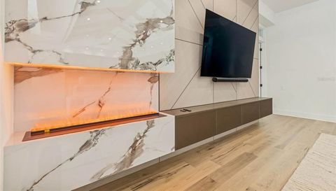 17720 ROYAL EAGLE LANE