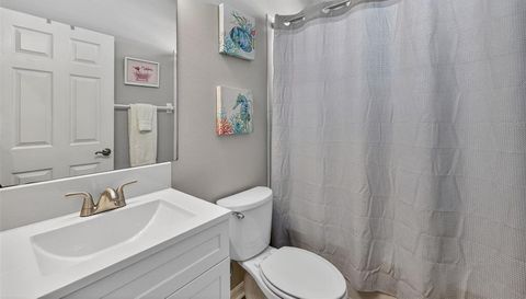 13332 PURPLE FINCH CIR