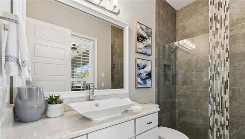 20439 LACE CASCADE ROAD