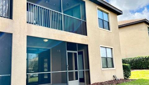 8923 AZALEA SANDS LANE