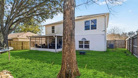 3270 WILD PEPPER COURT