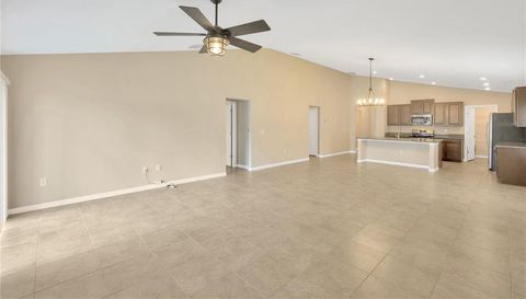 10207 CAKEBREAD LANE