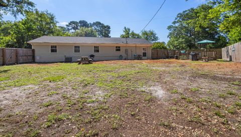 302 Richelieu Rd Wilmington