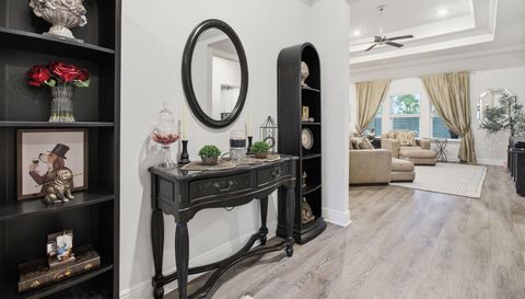 36 Pne Lk Dr
