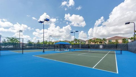 8101 Ironstone Drive