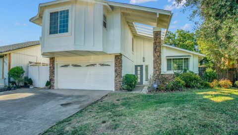 6308 Hillsdale Blvd