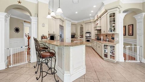 48 AUDUBON LANE