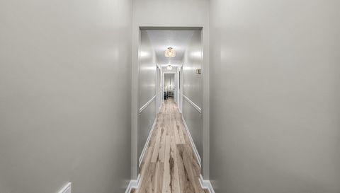 2673 S Clear Fork Rd