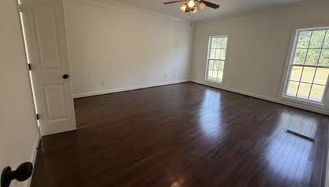 396 Holley Mill Rd