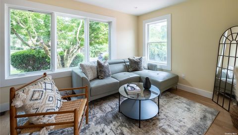 35 East Dr