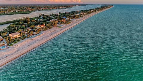 1477 WINTHROP STREET