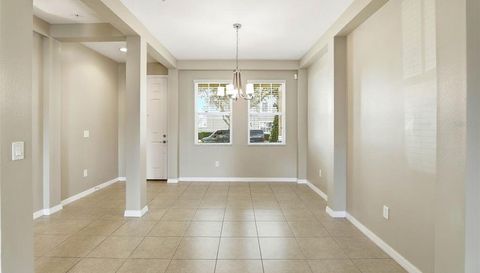 10060 HARTFORD MAROON ROAD