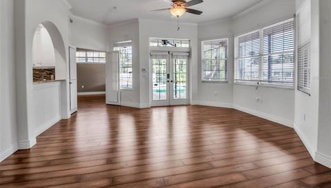 4620 SWORDFISH DRIVE