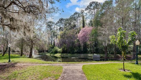 9017 GREAT HERON CIRCLE