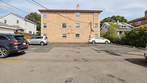 2222 N Harlem Avenue