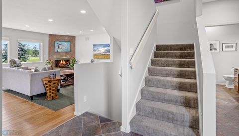 1341 E Rose Creek Parkway S