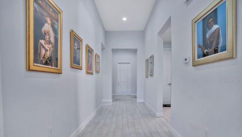 10481 ROYAL CYPRESS WAY