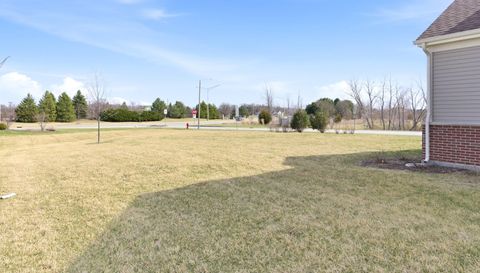 16117 S Longcommon Lane