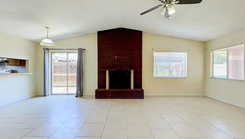 7122 Harbor Heights Cir