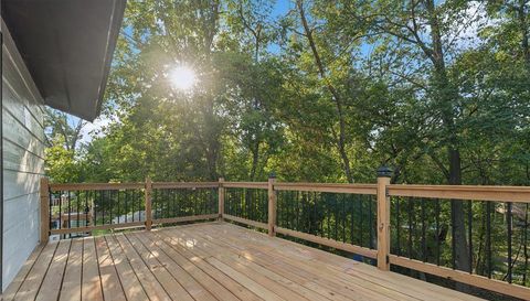12621 Cedar Lake Road
