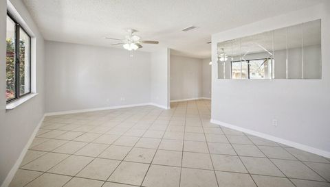 17413 Lee Rd