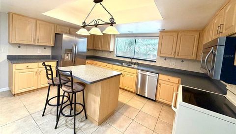 14904 LAKE FOREST DRIVE