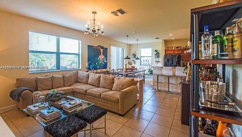 1522 Sw 144th Ave