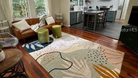 1410 W HUMPHREY STREET