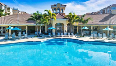 5048 Shoreway Loop