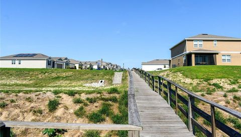 180 LAKE SMART CIRCLE