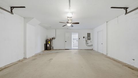 3280 Skene Terrace