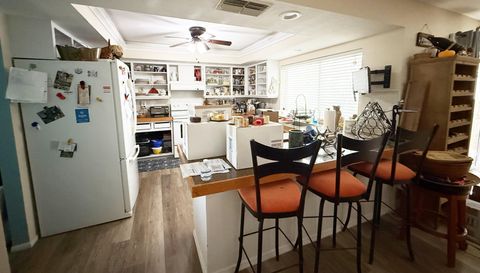 1015 Sorrento Woods Blvd