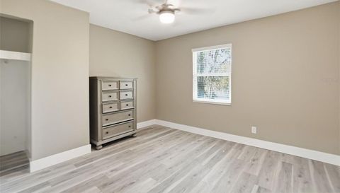 15458 SNOW MEMORIAL HIGHWAY