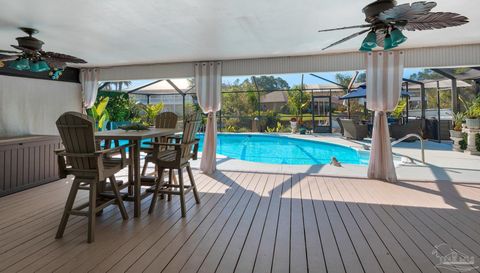 2957 Coral Strip Pkwy