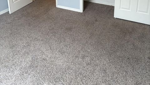 8520 Broken Willow Ct