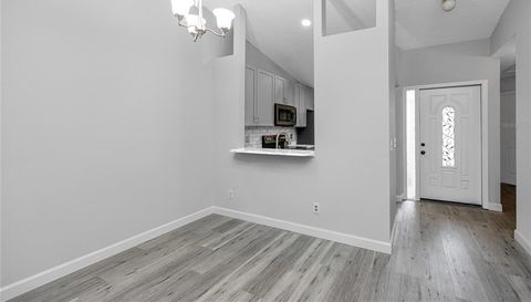 327 PHLOX DRIVE