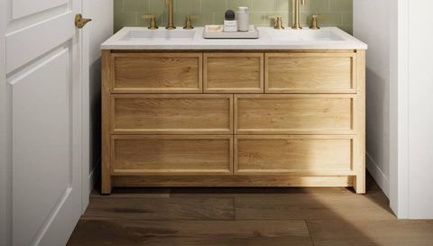 405 W Armitage Avenue