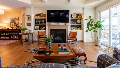 4329 Singletary Lake Dr